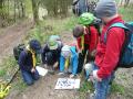 2017-04-15 skautska_pout 04